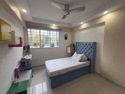 Blk 420 Garden Hill (Bedok), HDB 3 Rooms #624927671